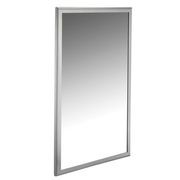 ASI Roval Glass Mirror gallery detail image