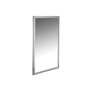 ASI Roval Glass Mirror gallery detail image