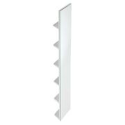 Ponte Giulio Hanging Shelves/Mirror, Hug Collection gallery detail image
