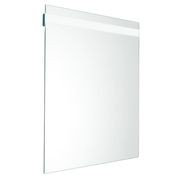 Ponte Giulio LED Mirror (1000x30x950) gallery detail image