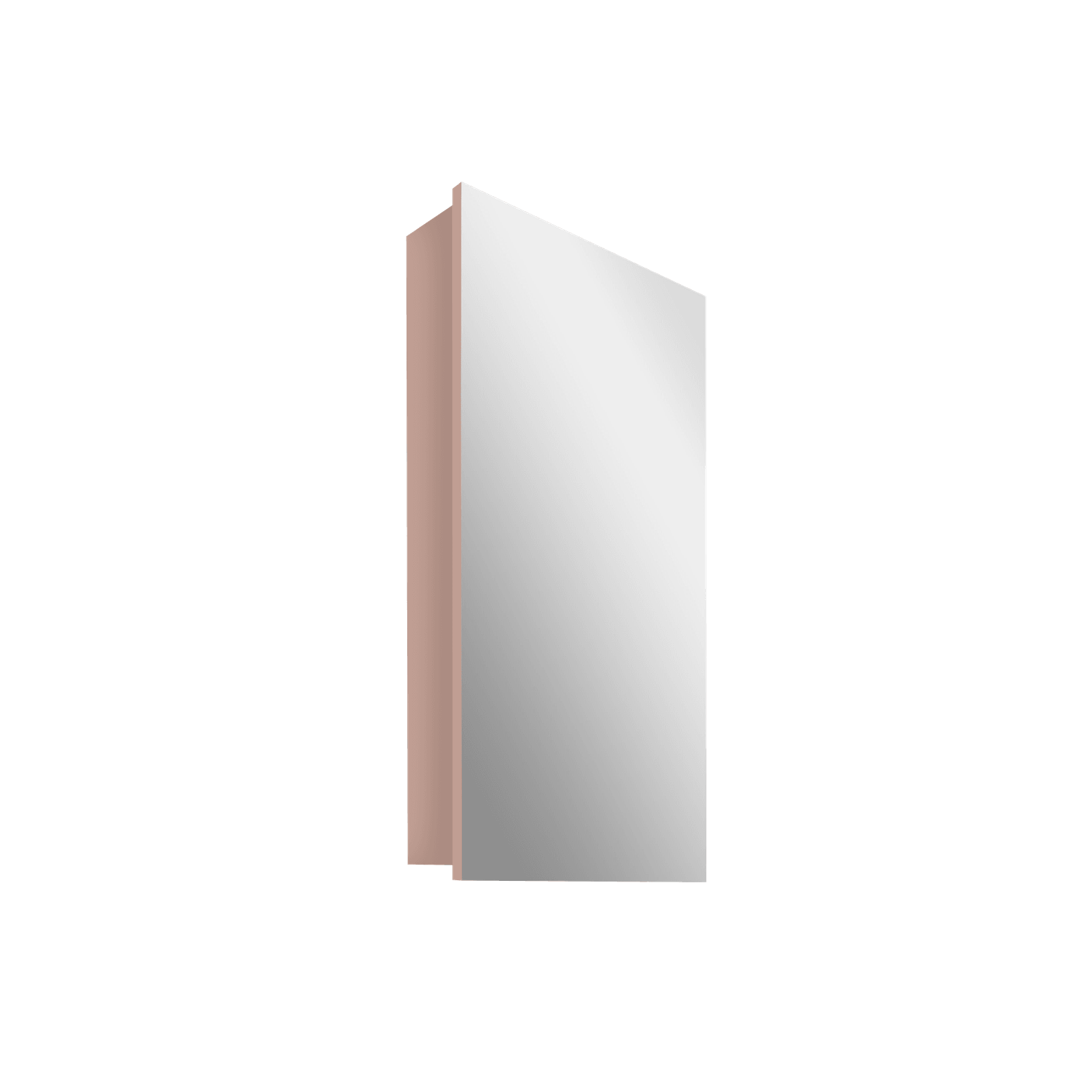 Harrow Mirror Cabinets gallery detail image