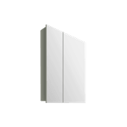 Harrow Mirror Cabinets gallery detail image