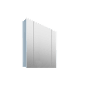 Harrow Mirror Cabinets gallery detail image