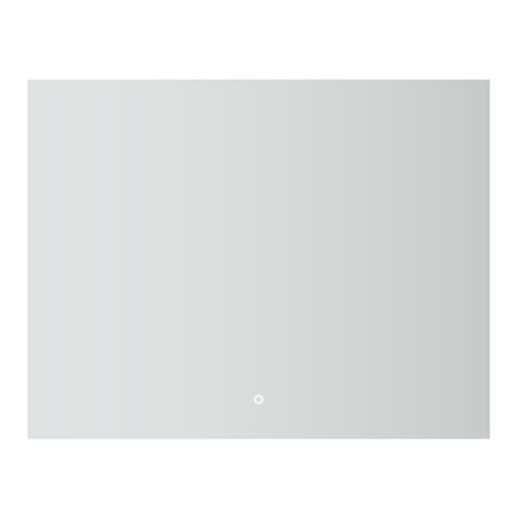 Ambience Rectangle LED Mirrors gallery detail image