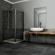 Select XLS – Mirror Infrared Heater gallery detail image