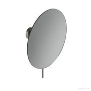 Buddy Wall Mount Magnifying Mirror gallery detail image