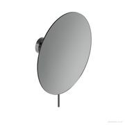 Buddy Wall Mount Magnifying Mirror gallery detail image