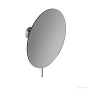 Buddy Wall Mount Magnifying Mirror gallery detail image