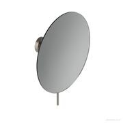 Buddy Wall Mount Magnifying Mirror gallery detail image