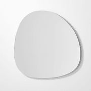 Code Euro Pond 900 Led Mirror gallery detail image