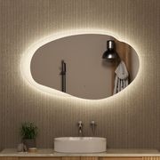 Aulic Evanston 1100mm/1300mm gallery detail image