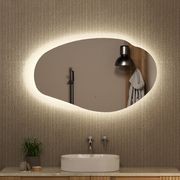 Aulic Evanston 1100mm/1300mm gallery detail image