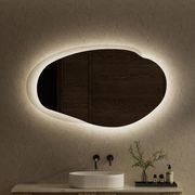 Aulic Evanston 1100mm/1300mm gallery detail image