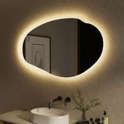 Aulic Evanston 1100mm/1300mm gallery detail image