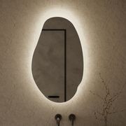 Aulic Evanston 530mm gallery detail image