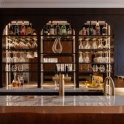 Mirrored Glass gallery detail image