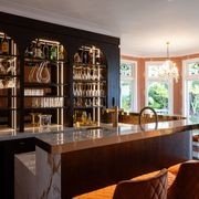 Mirrored Glass gallery detail image