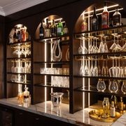 Mirrored Glass gallery detail image