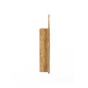 Figura Arch Mirror Cabinet gallery detail image