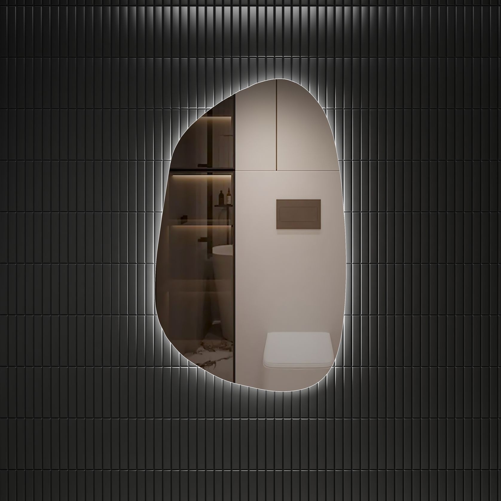 Aulic  Tarcoola gallery detail image