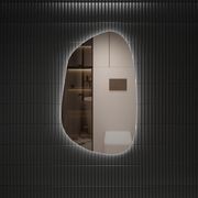 Aulic  Tarcoola gallery detail image