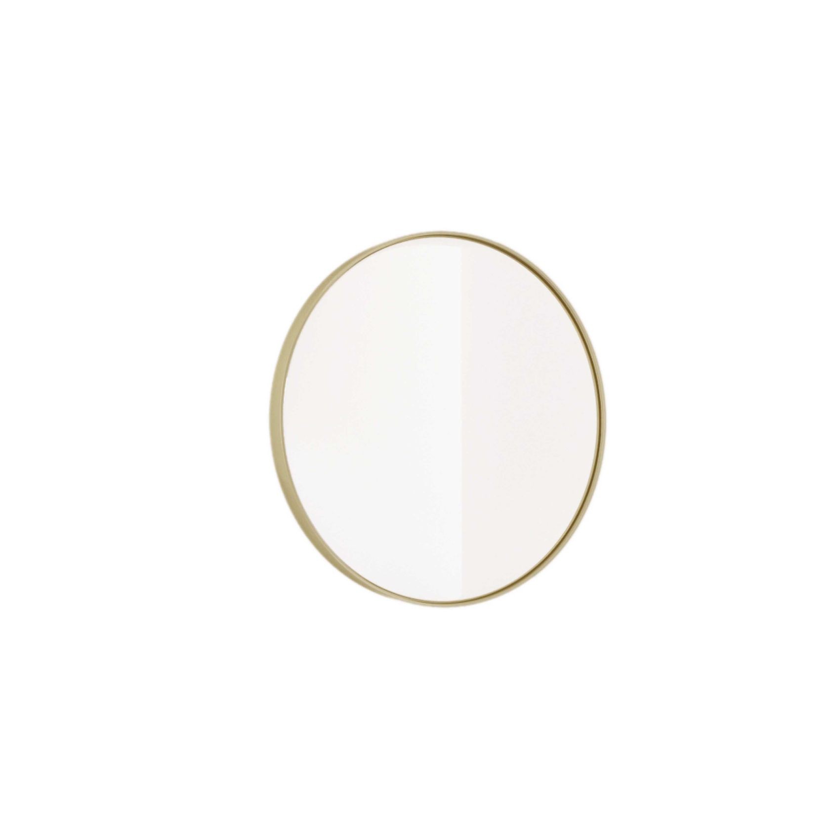 Vexi Handmade Bathroom Mirror gallery detail image