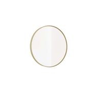 Vexi Handmade Bathroom Mirror gallery detail image