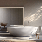 SP14 Mirrors by Boffi gallery detail image