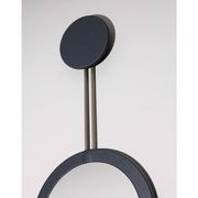 Stilla | Mirror gallery detail image