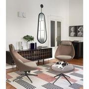 Stilla | Mirror gallery detail image