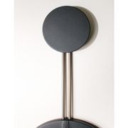 Stilla | Mirror gallery detail image