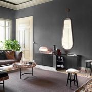 Stilla | Mirror gallery detail image