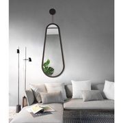 Stilla | Mirror gallery detail image