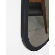 Stilla | Mirror gallery detail image