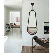 Stilla | Mirror gallery detail image