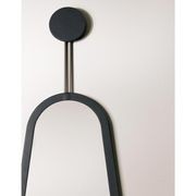 Stilla | Mirror gallery detail image