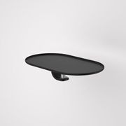 Urbane II Universal Accessory Shelf (Attachment) gallery detail image