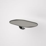 Urbane II Universal Accessory Shelf (Attachment) gallery detail image