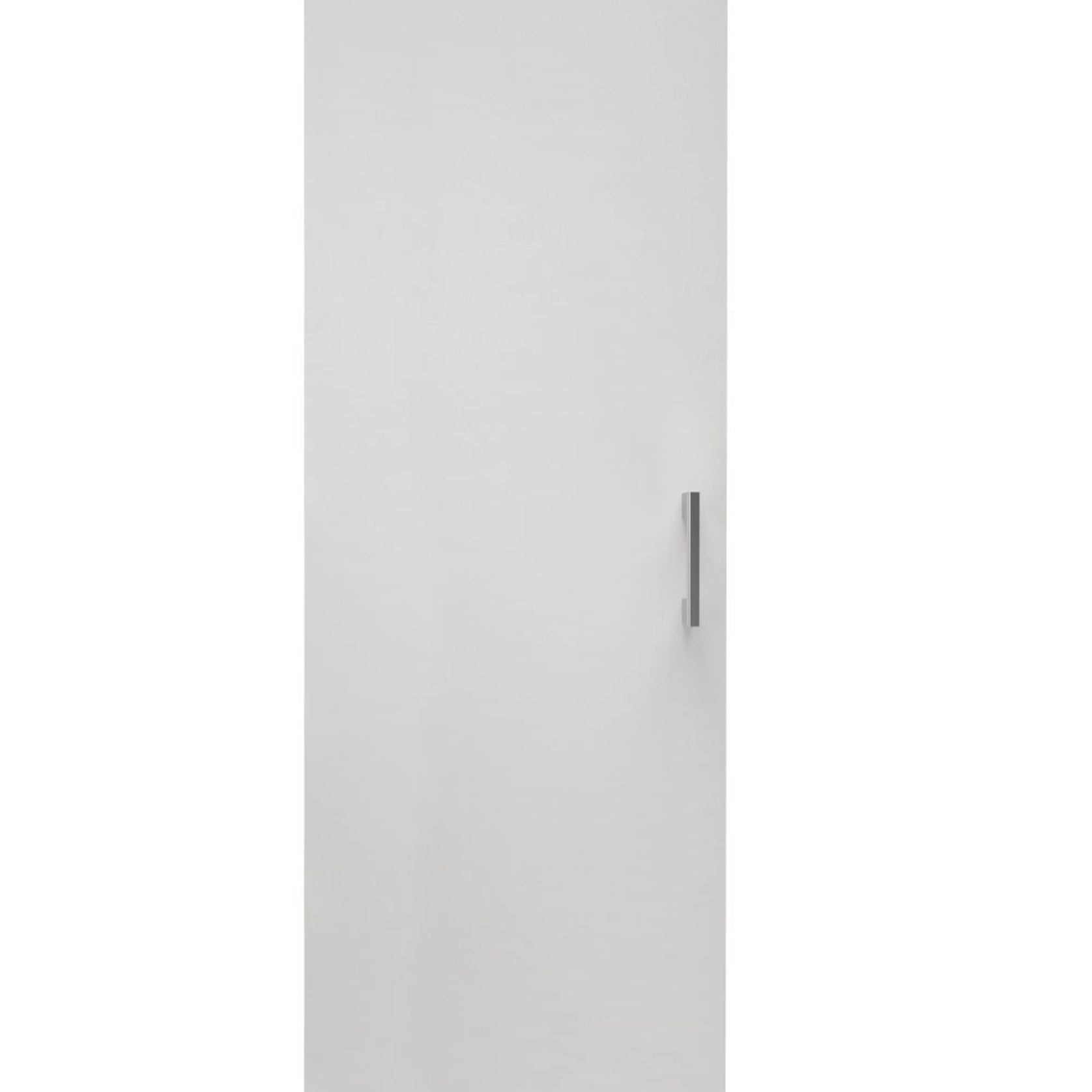 Modena 1700 Wide Tower Station gallery detail image