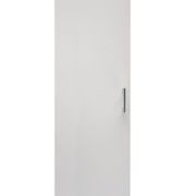 Modena 1700 Wide Tower Station gallery detail image