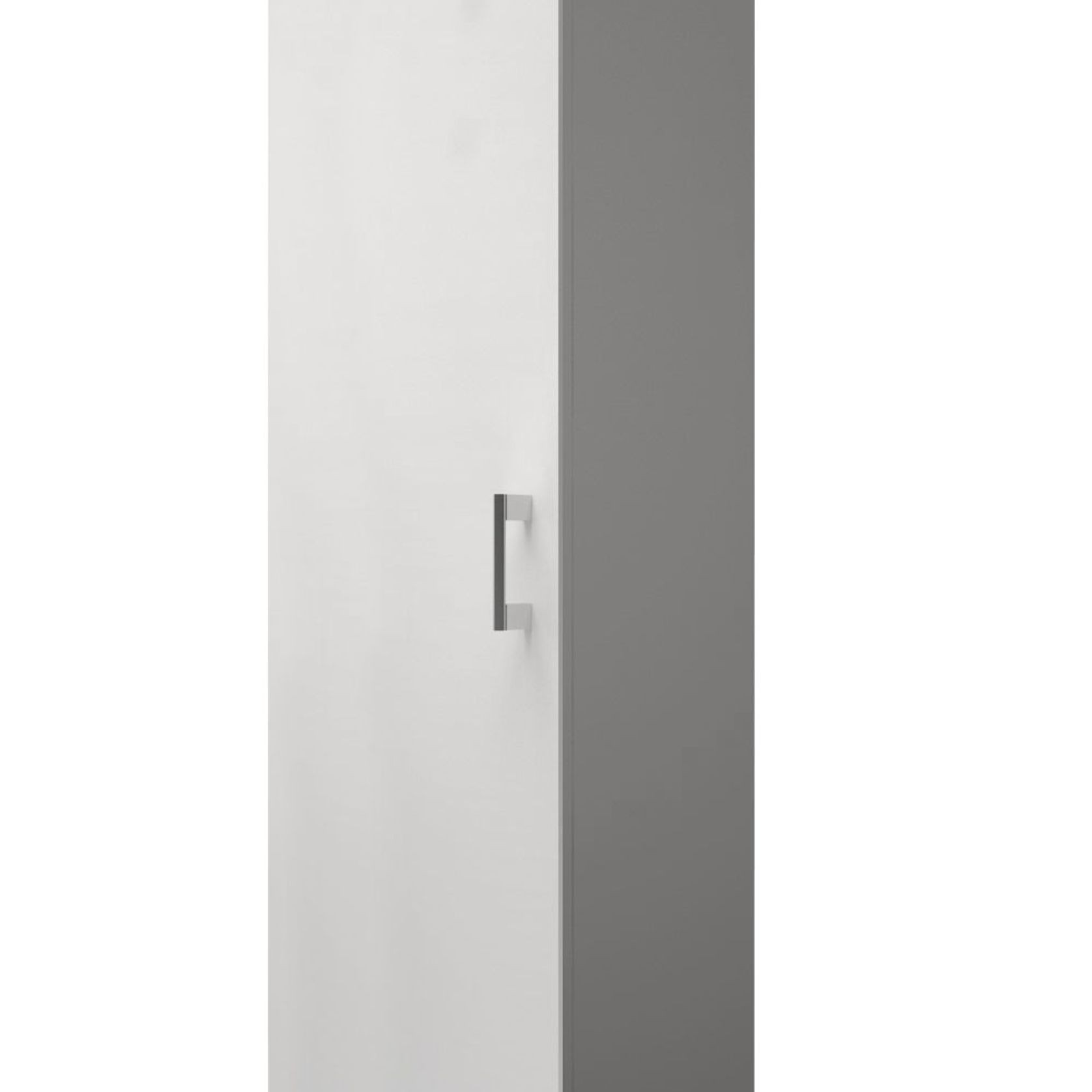 Modena 1700 Wide Tower Station gallery detail image