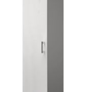 Modena 1700 Wide Tower Station gallery detail image