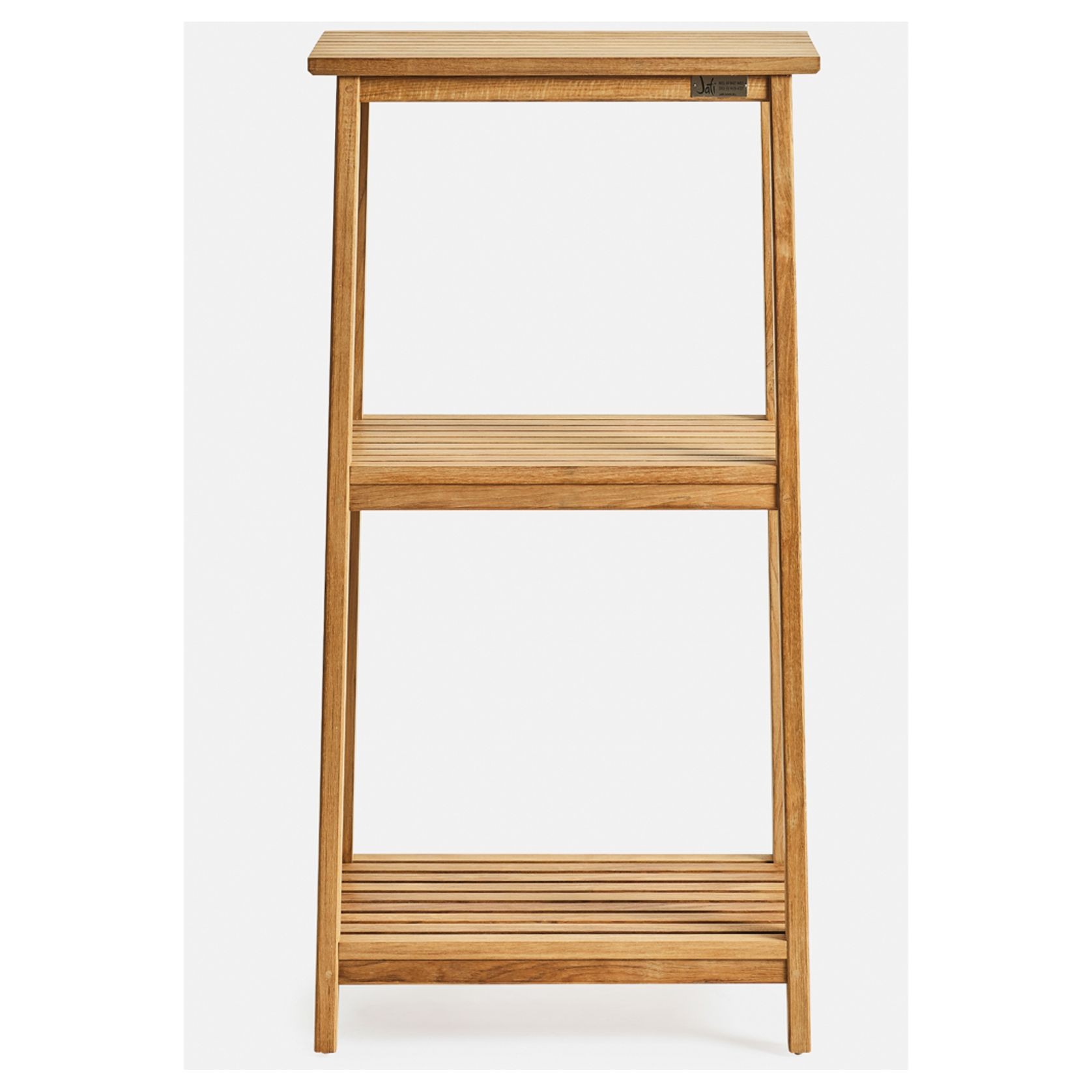 Planter Shelves gallery detail image