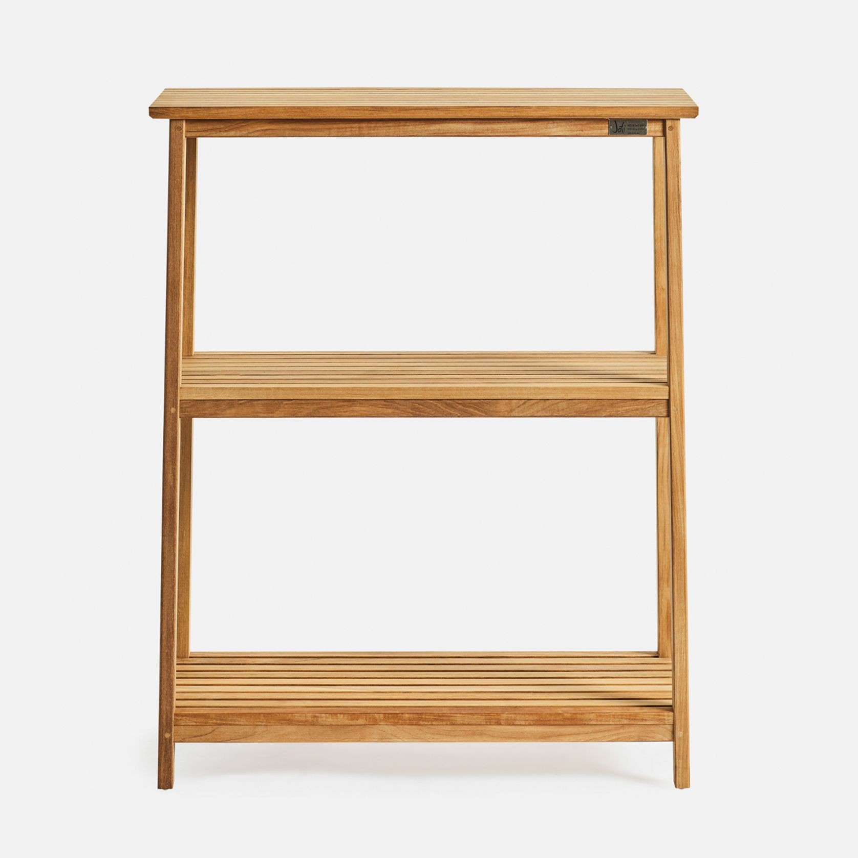 Planter Shelves gallery detail image