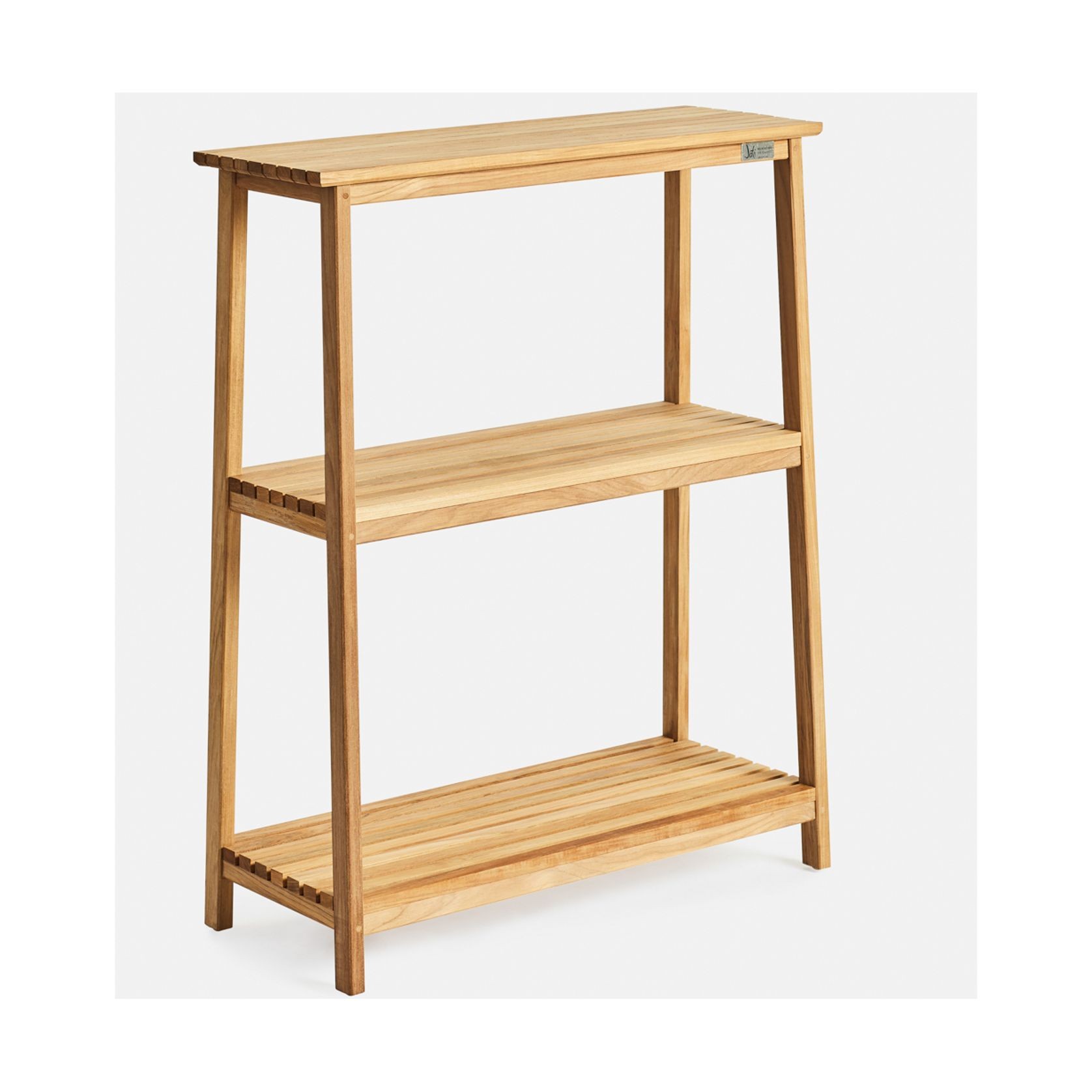 Planter Shelves gallery detail image