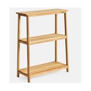 Planter Shelves gallery detail image
