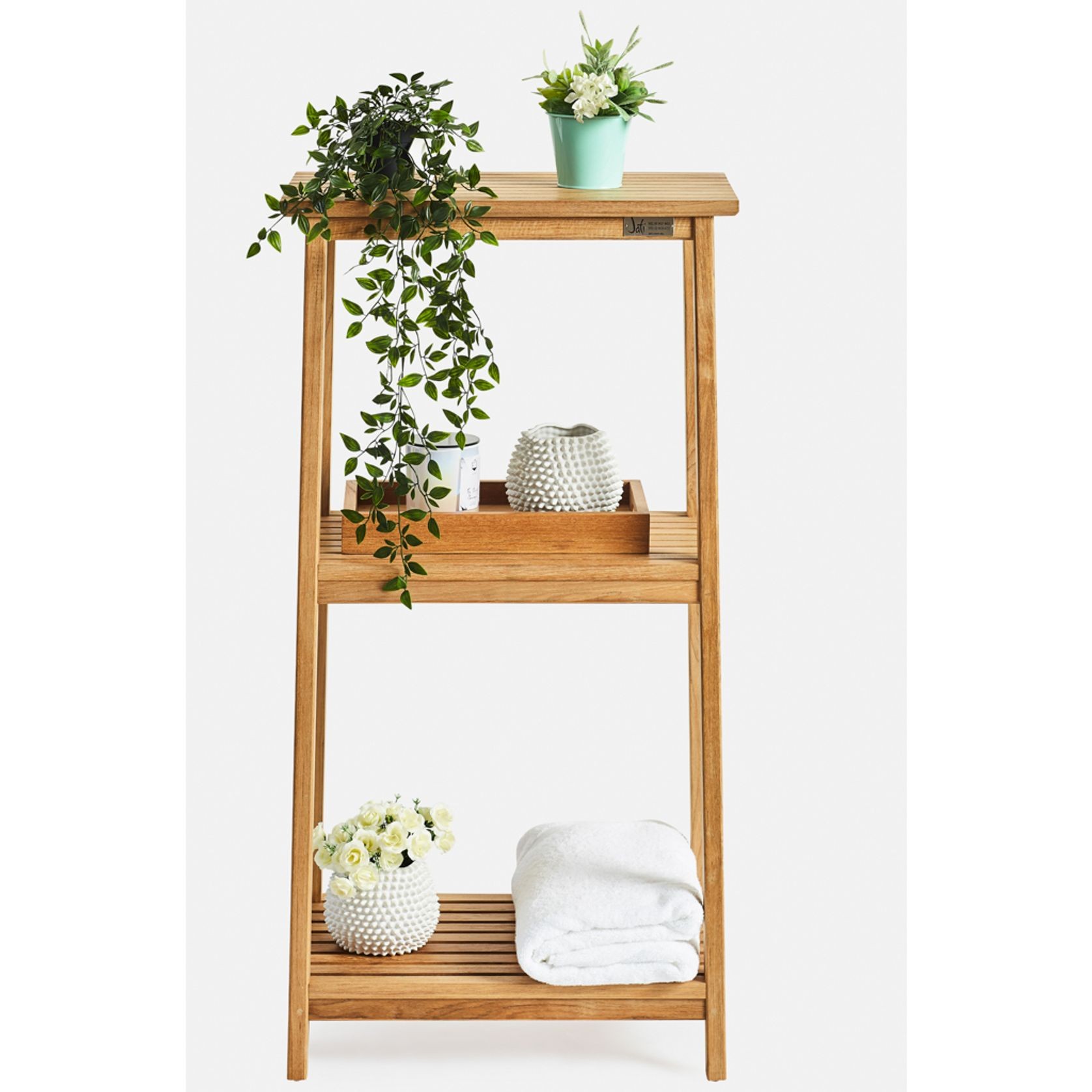 Planter Shelves gallery detail image
