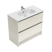 Sahara Floorstanding Vanity gallery detail image