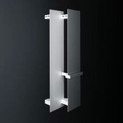 CTline Termo Shelving Units gallery detail image