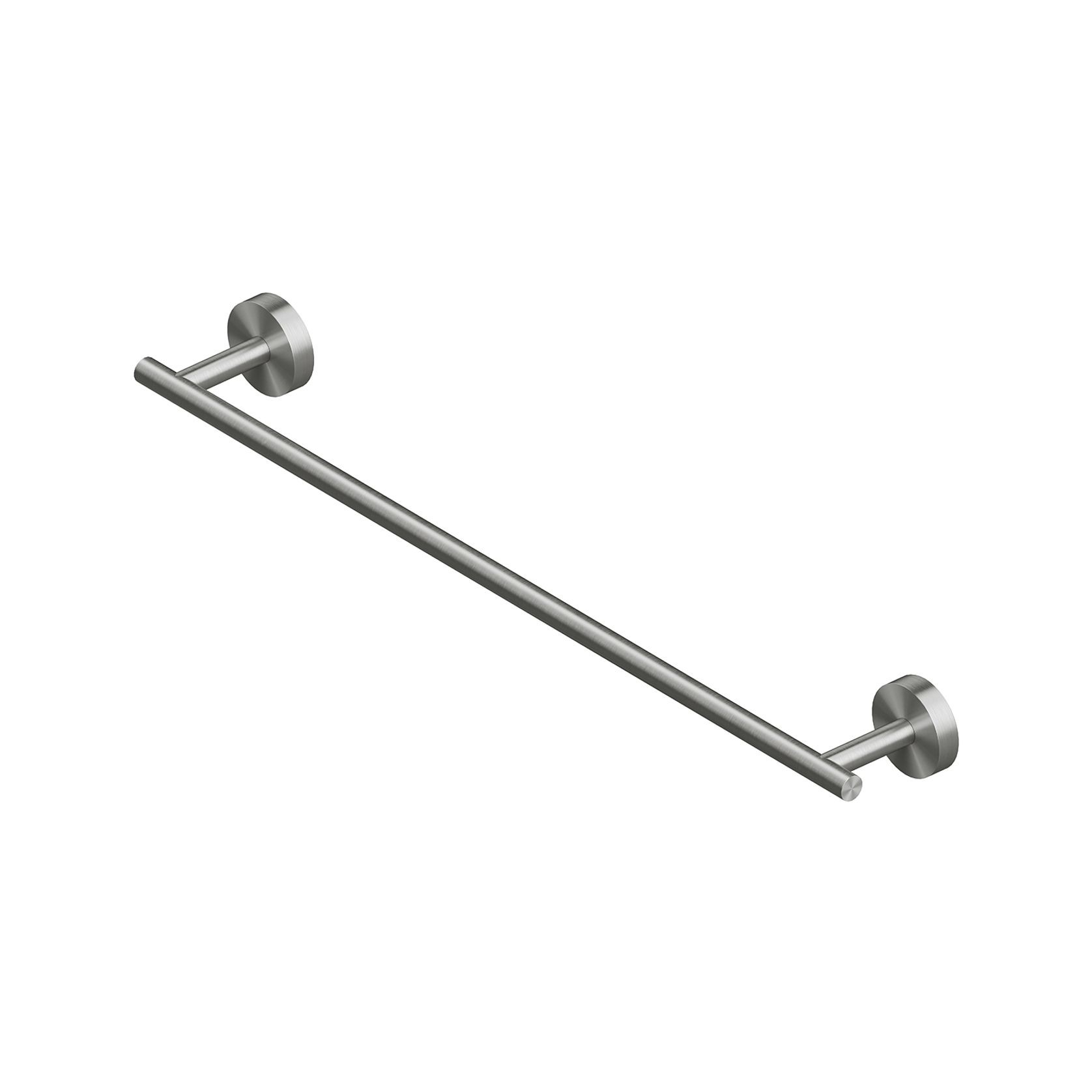 Accessories Collection by QUADRO gallery detail image